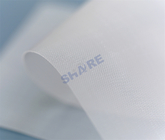 High Strength Polyester Filter Mesh For Food Processing Viscosity Filtration
