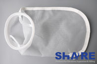 Precise Polyester Filter Mesh For Food Safety Filtration Of Food And Beverage Industry