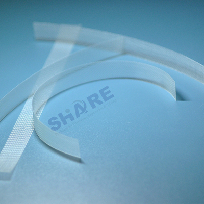 Automotive Polypropylene Mesh Filter 75-3360 Micron