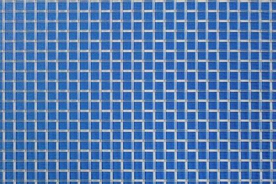 540 UM Polypropylene Monofilament Woven Mesh Filter Cloth in Rolls, Sheets, Flat Discs for Air, Gas or Liquid Filtration