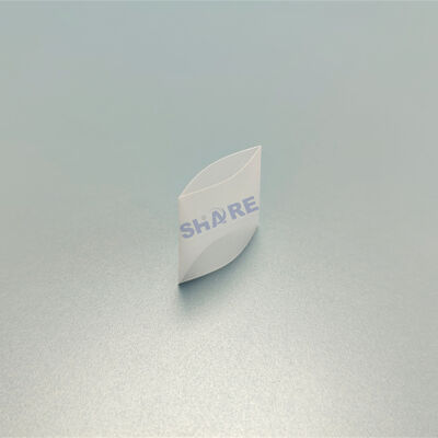 Customized Nylon Mesh Welded Tube Filter 20 30 40 50 60 70 80 90 100 Micron for Injection Molding