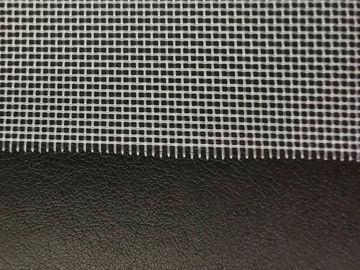 1550UM Micron Rated Polyester Filter Mesh With Good Chemical Characteristics
