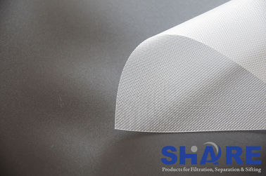 Automotive Industry Nylon Filter Mesh Injection Molded Plastic Polyamide Filters