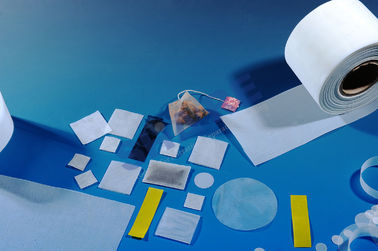 30um Nylon Mesh Micron Rated Filter Bags For Automotive Molding Filters