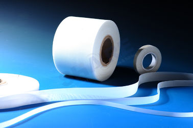 30um Nylon Mesh Micron Rated Filter Bags For Automotive Molding Filters