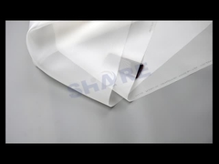 20 Δίκτυο 900 μικρών Φίλτρο πολυεστέρα Δίκτυο Δικτύων PET