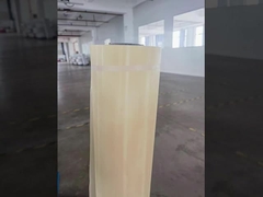 Κατασκευασμένα φίλτρα και οθόνες